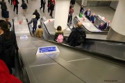 London_141006-9