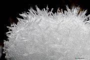 Boule_de_glacons_180115