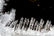 Crystal_de_glace_180115