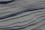 Neige_Val-de-Ruz_NB_150207-10