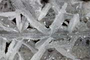 Tableau_de_glace_1_180115