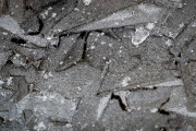 Tableau_de_glace_2_180115