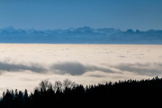 Vue_des_Alpes_1_150219