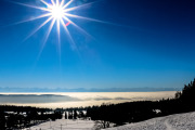 Vue_des_Alpes_2_150219