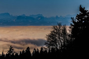 Vue_des_Alpes_3_150219