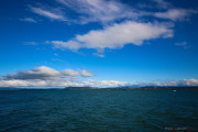 Lac de Neuchâtel-1