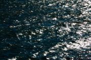 Lac de Neuchâtel-17