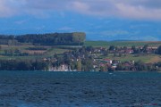 Lac de Neuchâtel-8