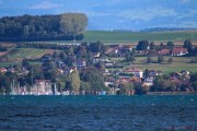 Lac de Neuchâtel-9