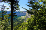Le_Creux_du_Van-1