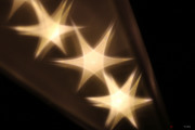 Etoie_131213