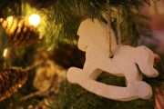voeux noel_131225