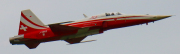 Aeronefs_pano-1