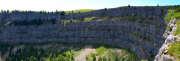 Creux_du_Van_pano