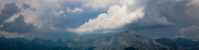 Depuis_Haute_Nendaz-1