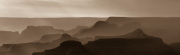 GrandCanyon
