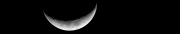 Lune_pano