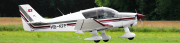 Robin_pano