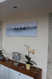 Sample 120 x 40 BrumeAngolon