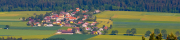 Saules-1