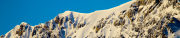 Valais_2_pano-21