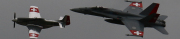 Zavions-1