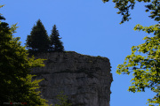 Le_Creux_du_Van-10