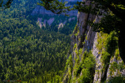 Le_Creux_du_Van-2
