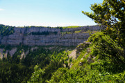 Le_Creux_du_Van-3