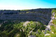 Le_Creux_du_Van-4