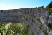 Le_Creux_du_Van-5