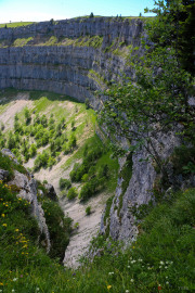 Le_Creux_du_Van-6