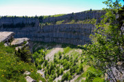 Le_Creux_du_Van-7