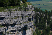 Le_Creux_du_Van-8