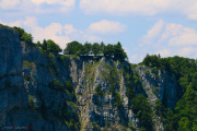 Le_Creux_du_Van-9