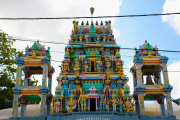 Sri Lanka_S_-10