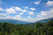 Sri Lanka_S_-1024