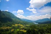 Sri Lanka_S_-1027