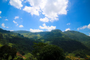 Sri Lanka_S_-1029