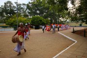 Sri Lanka_S_-103