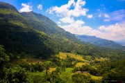Sri Lanka_S_-1031