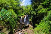Sri Lanka_S_-1032