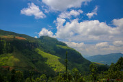Sri Lanka_S_-1033