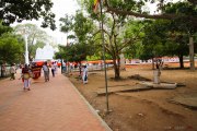 Sri Lanka_S_-104