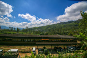Sri Lanka_S_-1041