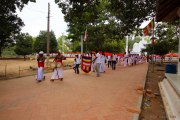 Sri Lanka_S_-105