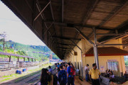 Sri Lanka_S_-1055