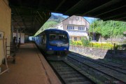 Sri Lanka_S_-1057