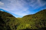 Sri Lanka_S_-1062