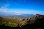 Sri Lanka_S_-1065